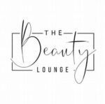 The Beauty Lounge & Barber Co.