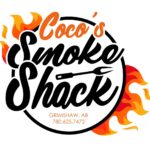 Coco’s Smoke Shack