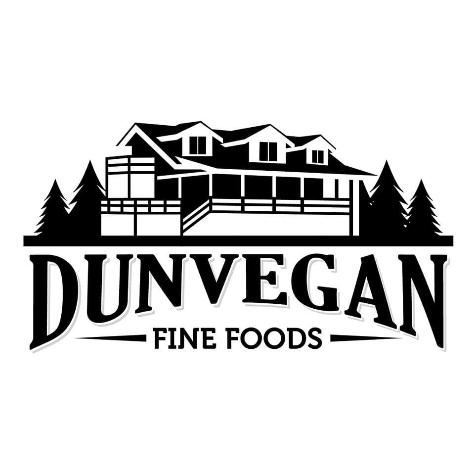 Dunvegan Fine Foods