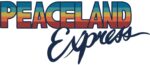 Peaceland Express